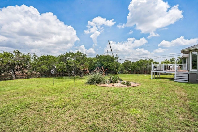 13600 Couri Pass, Austin, TX 78738 - photo 31