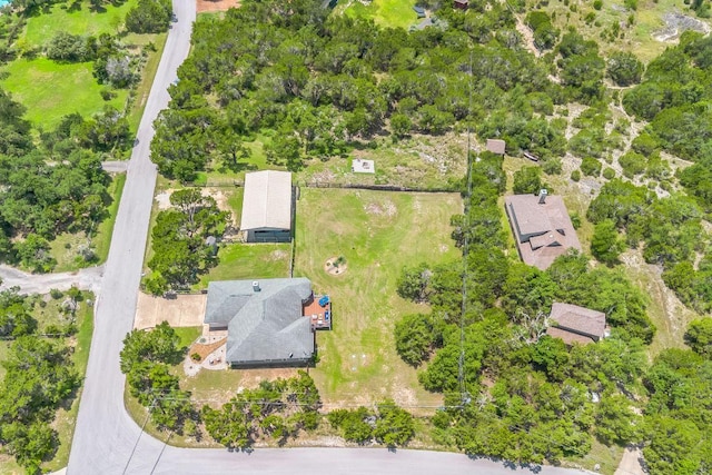 13600 Couri Pass, Austin, TX 78738 - photo 35