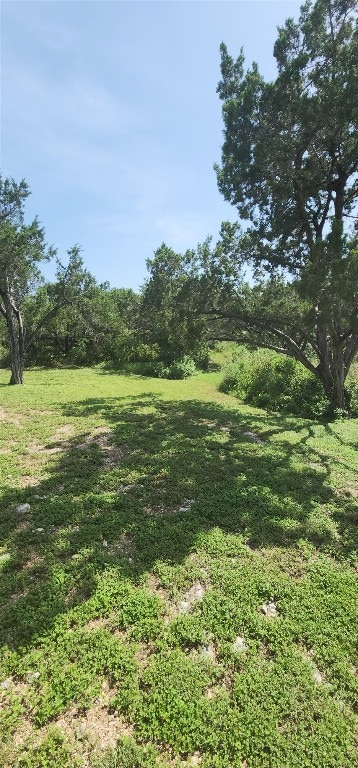 13600 Couri Pass, Austin, TX 78738 - photo 39