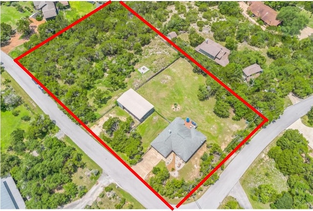 13600 Couri Pass, Austin, TX 78738 - photo 2