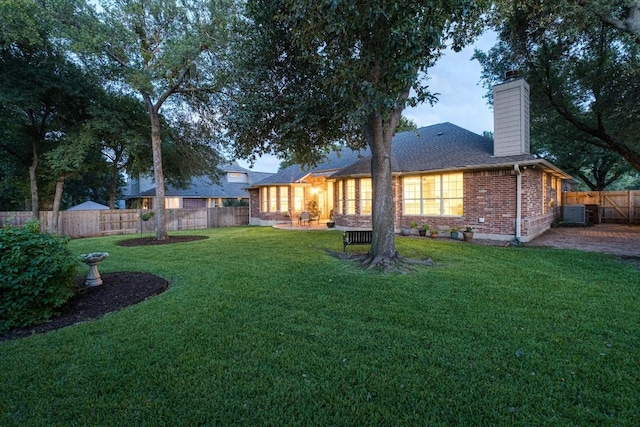 9108 Cessna Ln, Austin, TX 78717 - photo 3