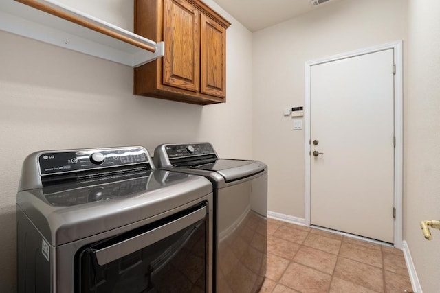 9108 Cessna Ln, Austin, TX 78717 - photo 25