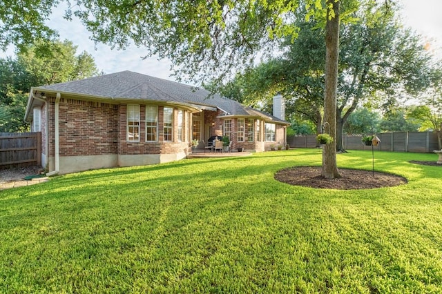 9108 Cessna Ln, Austin, TX 78717 - photo 29