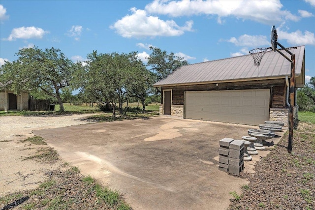 101 Maheo Way, Dripping Springs, TX 78620 - photo 19