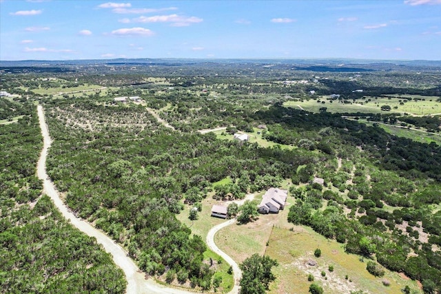 101 Maheo Way, Dripping Springs, TX 78620 - photo 21
