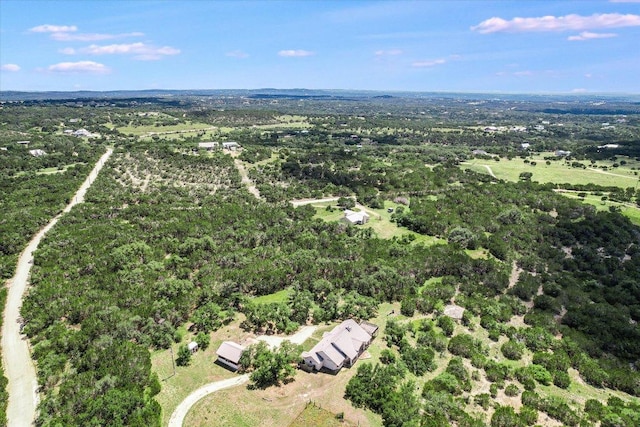 101 Maheo Way, Dripping Springs, TX 78620 - photo 22