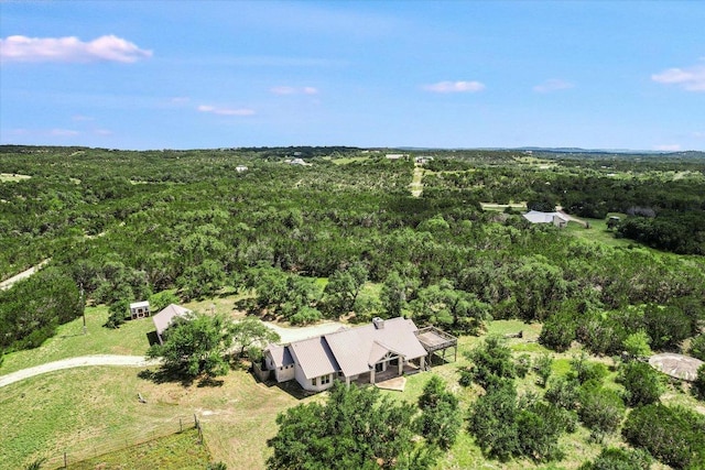 101 Maheo Way, Dripping Springs, TX 78620 - photo 24