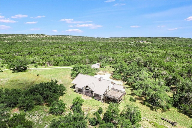 101 Maheo Way, Dripping Springs, TX 78620 - photo 26