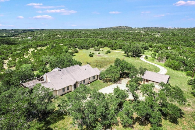 101 Maheo Way, Dripping Springs, TX 78620 - photo 27