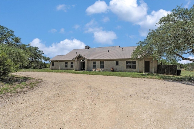 101 Maheo Way, Dripping Springs, TX 78620 - photo 1