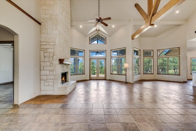 101 Maheo Way, Dripping Springs, TX 78620 - photo 2
