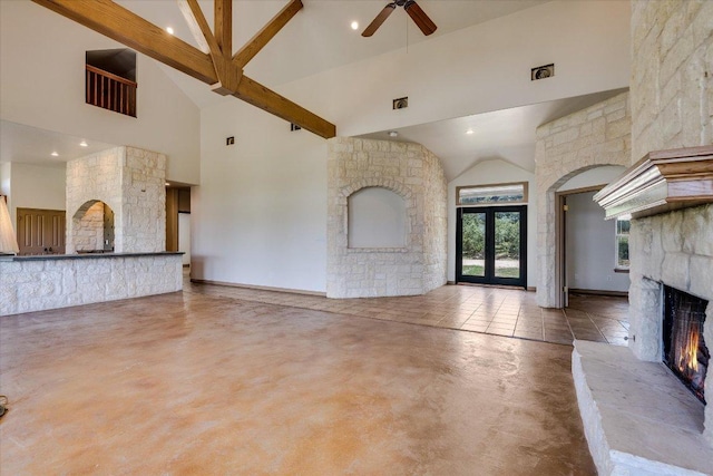 101 Maheo Way, Dripping Springs, TX 78620 - photo 3