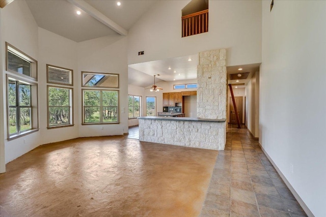 101 Maheo Way, Dripping Springs, TX 78620 - photo 5