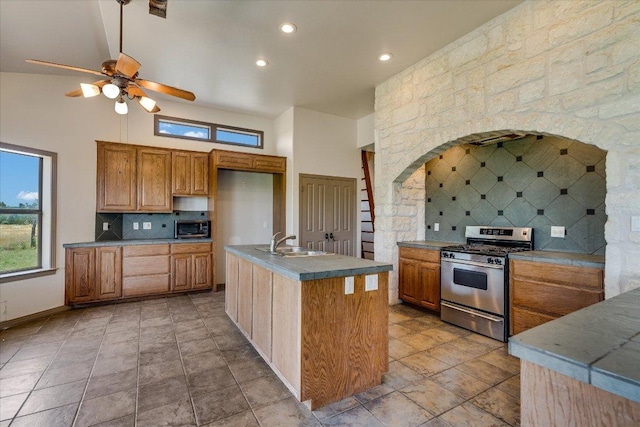 101 Maheo Way, Dripping Springs, TX 78620 - photo 6