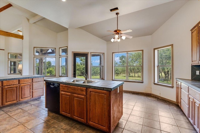 101 Maheo Way, Dripping Springs, TX 78620 - photo 8
