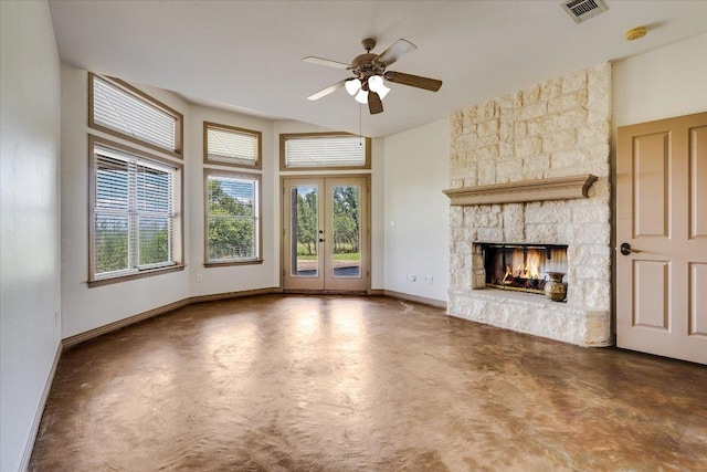 101 Maheo Way, Dripping Springs, TX 78620 - photo 10