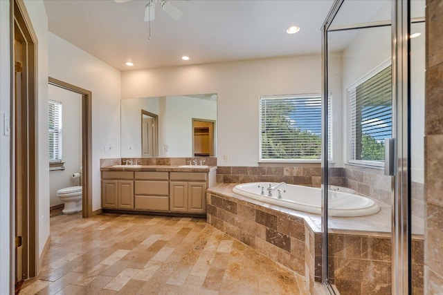 101 Maheo Way, Dripping Springs, TX 78620 - photo 11