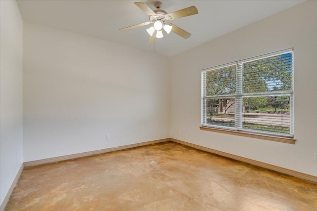 101 Maheo Way, Dripping Springs, TX 78620 - photo 12