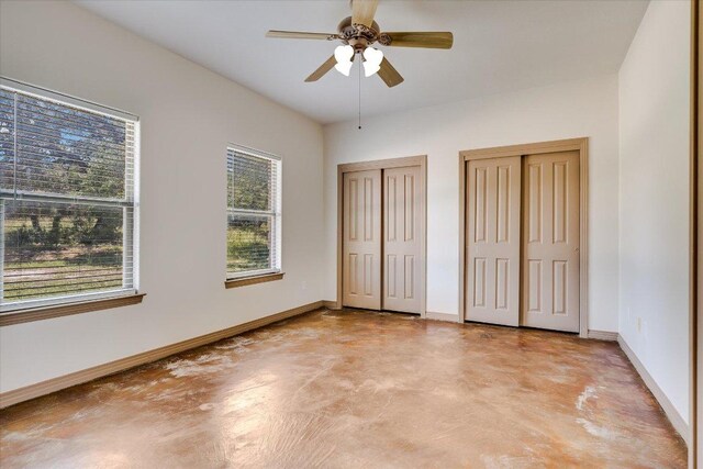 101 Maheo Way, Dripping Springs, TX 78620 - photo 13
