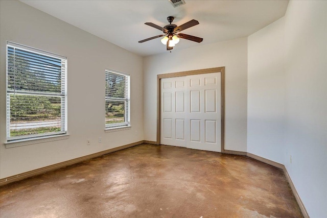 101 Maheo Way, Dripping Springs, TX 78620 - photo 14