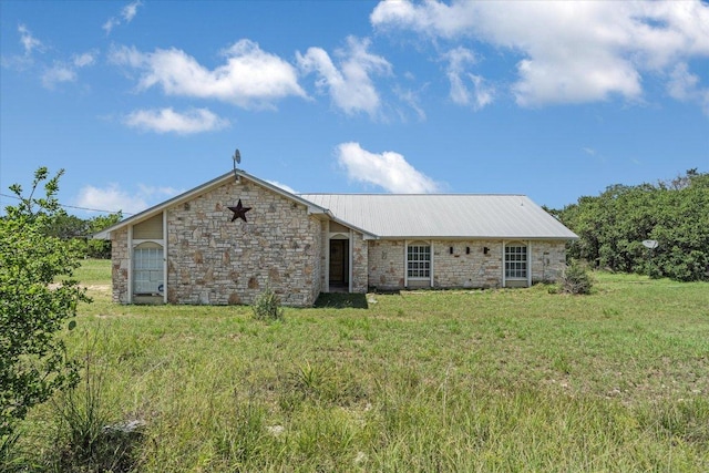 102 Rocky Creek Rd, Dripping Springs, TX 78620 - photo 1