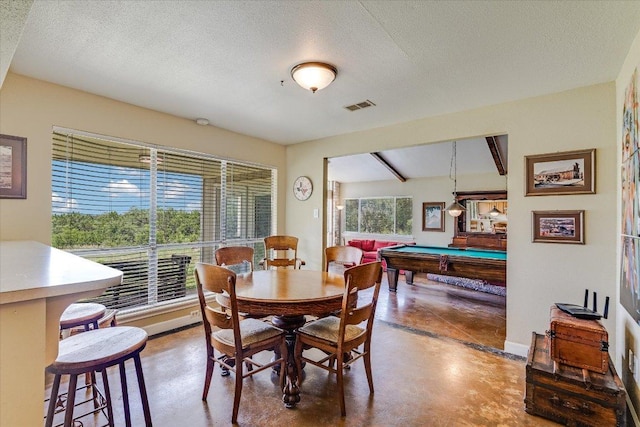 102 Rocky Creek Rd, Dripping Springs, TX 78620 - photo 3