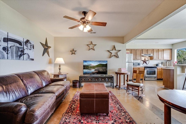 102 Rocky Creek Rd, Dripping Springs, TX 78620 - photo 5