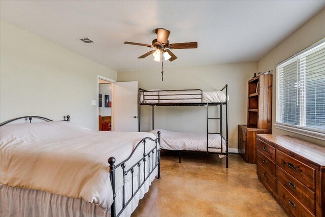 102 Rocky Creek Rd, Dripping Springs, TX 78620 - photo 6