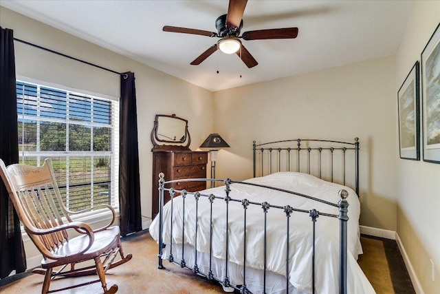 102 Rocky Creek Rd, Dripping Springs, TX 78620 - photo 10