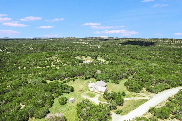 102 Rocky Creek Rd, Dripping Springs, TX 78620 - photo 12