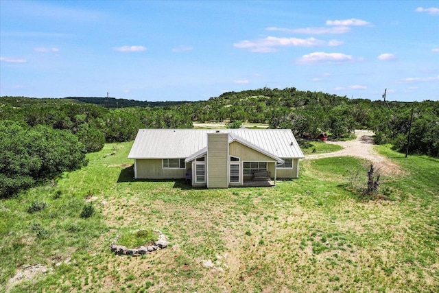 102 Rocky Creek Rd, Dripping Springs, TX 78620 - photo 19