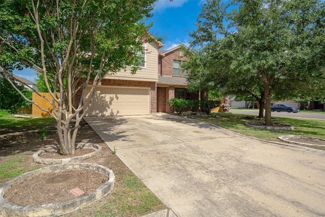 110 Pasture Cv, Kyle, TX 78640 - photo 1