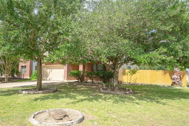 110 Pasture Cv, Kyle, TX 78640 - photo 2