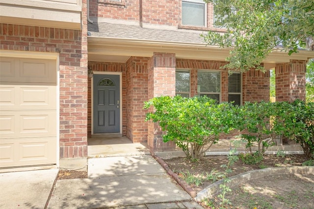 110 Pasture Cv, Kyle, TX 78640 - photo 4