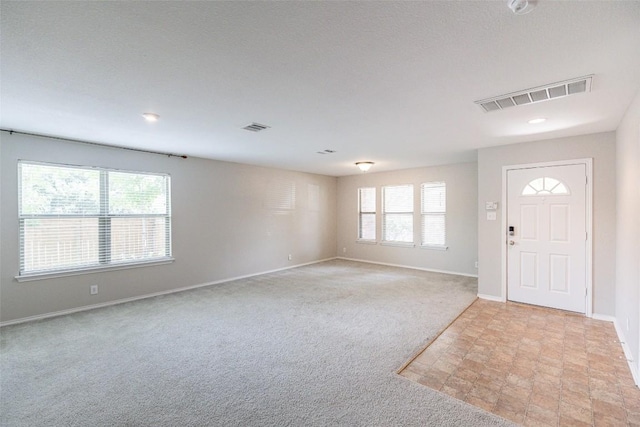 110 Pasture Cv, Kyle, TX 78640 - photo 5