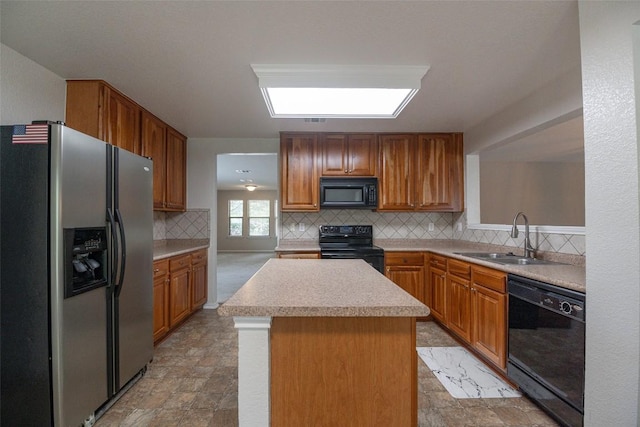 110 Pasture Cv, Kyle, TX 78640 - photo 14