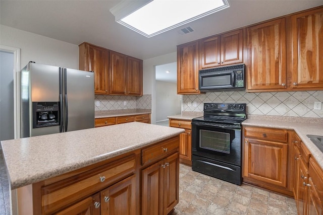 110 Pasture Cv, Kyle, TX 78640 - photo 17