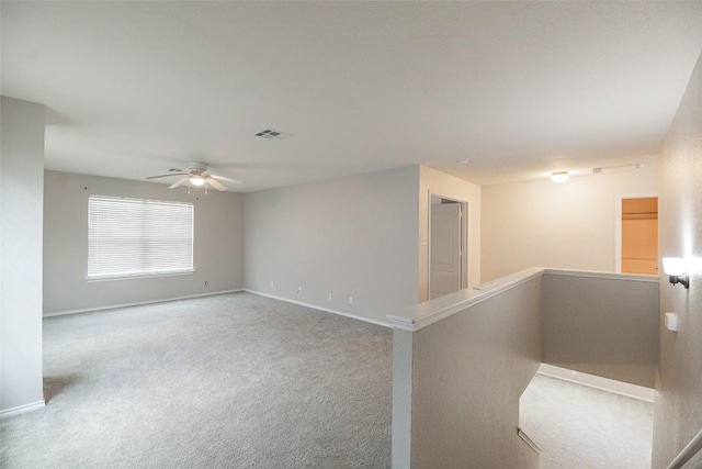 110 Pasture Cv, Kyle, TX 78640 - photo 18