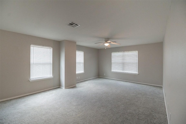 110 Pasture Cv, Kyle, TX 78640 - photo 20