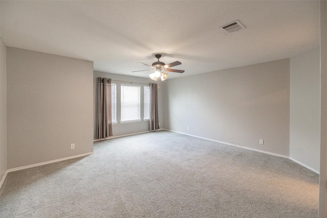110 Pasture Cv, Kyle, TX 78640 - photo 22