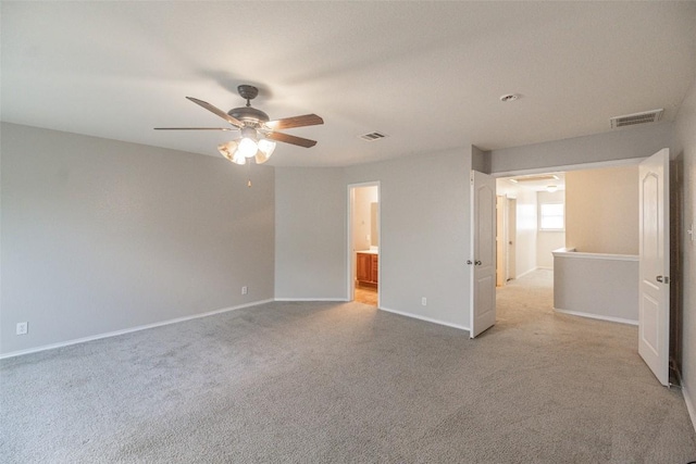 110 Pasture Cv, Kyle, TX 78640 - photo 23