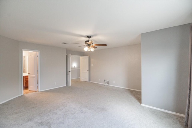 110 Pasture Cv, Kyle, TX 78640 - photo 24