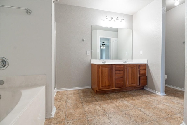 110 Pasture Cv, Kyle, TX 78640 - photo 25