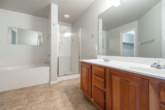 110 Pasture Cv, Kyle, TX 78640 - photo 26