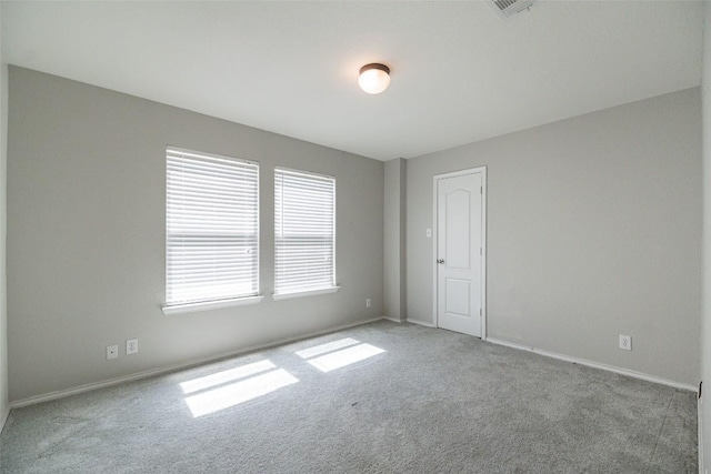 110 Pasture Cv, Kyle, TX 78640 - photo 31