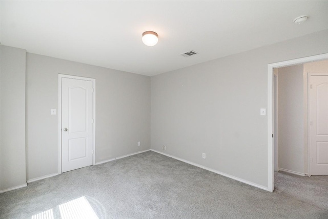 110 Pasture Cv, Kyle, TX 78640 - photo 33