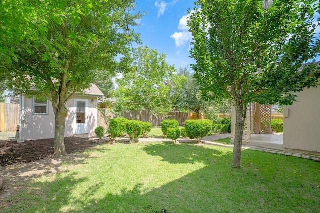 110 Pasture Cv, Kyle, TX 78640 - photo 38