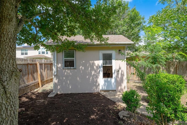 110 Pasture Cv, Kyle, TX 78640 - photo 39