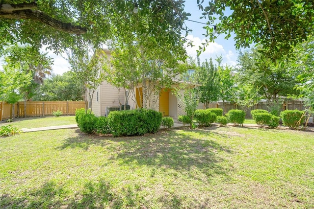 110 Pasture Cv, Kyle, TX 78640 - photo 40