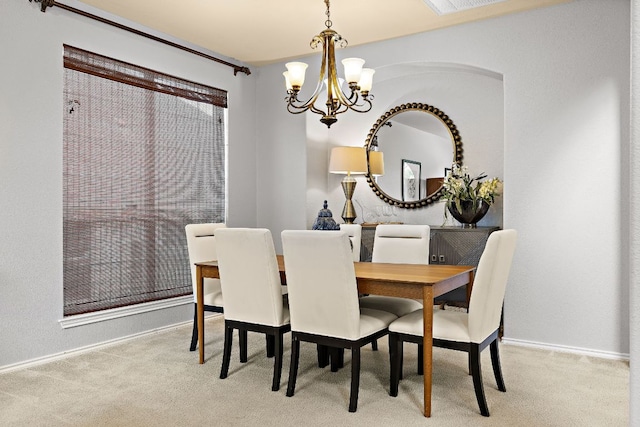 8706 Fenton Dr, Austin, TX 78736 - photo 9